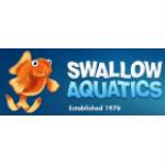 Swallow Aquatics Discount Codes