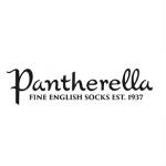 Pantherella Discount Codes