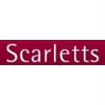 Scarletts Parrot Essentials Discount Codes