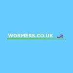 Wormers.co.uk Discount Codes