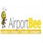 Airport Bee Discount Codes
