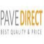 Pave Direct Discount Codes