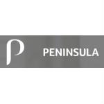Peninsula Discount Codes