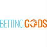 Betting Gods Discount Codes
