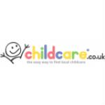Childcare.co.uk Discount Codes