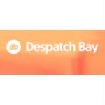 Despatch Bay Discount Codes