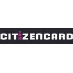 CitizenCard Discount Codes