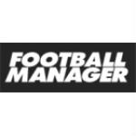 Football Manager Discount Codes