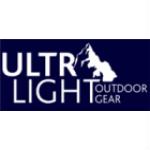 Ultralight Outdoor Gear Discount Codes