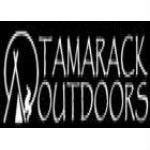 Tamarack Outdoors Discount Codes