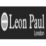 Leon Paul Discount Codes