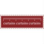 Curtains Curtains Curtains Discount Codes