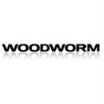 Woodworm.tv Discount Codes