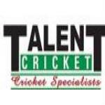 Talent Cricket Discount Codes