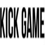 Kick Game Discount Codes