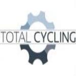 Total Cycling Discount Codes