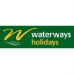 Waterways Holidays Discount Codes