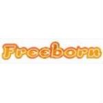 Freeborn.co.uk Discount Codes