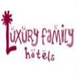 Luxury Family Hotels Discount Codes
