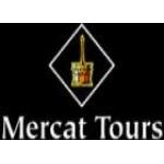 Mercat Tours Discount Codes