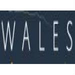 Best of Wales Discount Codes
