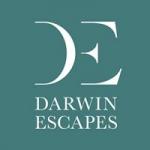 Darwin Escapes Discount Codes