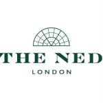 The Ned Discount Codes