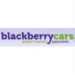 Blackberry Cars Discount Codes