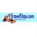 Travelstay.com Discount Codes