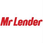 Mr Lender Discount Codes