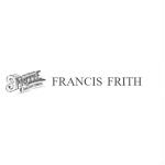 Francis Frith Discount Codes