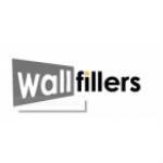 Wallfillers Discount Codes