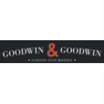 Goodwin and Goodwin Discount Codes