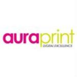 Aura Print Discount Codes