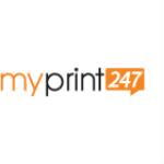myprint-247 Discount Codes