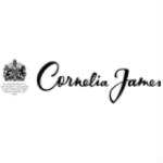 Cornelia James Discount Codes