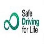 Safe Driving For Life Discount Codes
