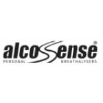 AlcoSense Discount Codes