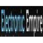 Electronic Empire Discount Codes