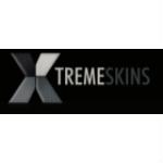 XtremeSkins Discount Codes