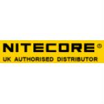 Nitecore Discount Codes