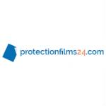Protectionfilms24 Discount Codes