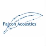 Falcon Acoustics Discount Codes