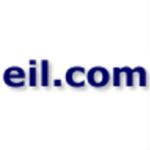 Eil.com Discount Codes