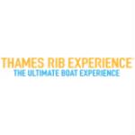 Thames Rib Experience Discount Codes