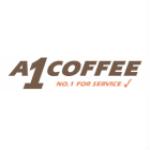 A1 Coffee Discount Codes