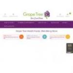 Grape Tree Discount Codes