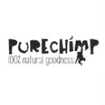 PureChimp Discount Codes