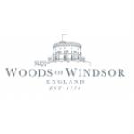 Woods of Windsor Discount Codes