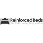 Reinforced Beds Discount Codes